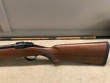 RUGER M77 RS - 6 of 8