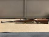 RUGER M77 RS - 5 of 8