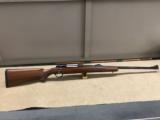 RUGER M77 RS - 1 of 8