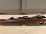 RUGER M77 RS - 7 of 8