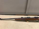 RUGER M77 RS - 8 of 8