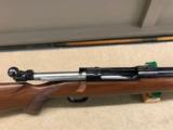 RUGER M77 RS - 2 of 8