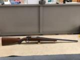 RUGER M77 - 2 of 7