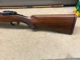 RUGER M77 - 6 of 7