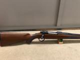 RUGER M77 - 3 of 7