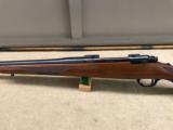RUGER M77 - 5 of 7