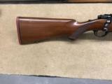 RUGER M77 - 7 of 7