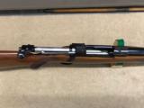 RUGER M77 - 4 of 7
