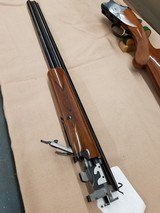 BROWNING SUPERPOSED GRADE 1 - 9 of 12
