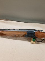 BROWNING SUPERPOSED GRADE 1 - 2 of 12