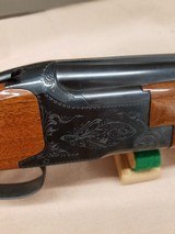 BROWNING SUPERPOSED GRADE 1 - 6 of 12