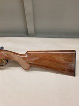 BROWNING SUPERPOSED GRADE 1 - 4 of 12