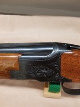 BROWNING SUPERPOSED GRADE 1 - 3 of 12