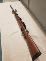 Winchester M70 Westerner LIMITED PRODUCTION
2015
MSRP
1399.00 - 4 of 12