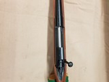 Winchester M70 Westerner LIMITED PRODUCTION
2015
MSRP
1399.00 - 8 of 12