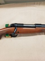 Winchester M70 Westerner LIMITED PRODUCTION
2015
MSRP
1399.00 - 2 of 12
