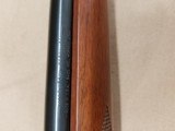 Winchester M70 Westerner LIMITED PRODUCTION
2015
MSRP
1399.00 - 3 of 12