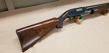 Winchester model 12 skeet grade - 6 of 7
