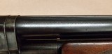 Winchester model 12 skeet grade - 5 of 7