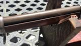 Winchester 1866 Musket lever action rifle - 5 of 17