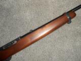 Ruger 10/.22 Carbine - 2 of 5