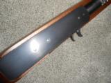 Ruger 10/.22 Carbine - 5 of 5