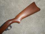Ruger 10/.22 Carbine - 4 of 5