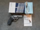 Smith & Wesson Model 686 - 1 of 1