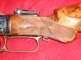 Winchester 1873 .22 Rimfire - 9 of 14