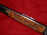 Winchester 1873 .22 Rimfire - 10 of 14