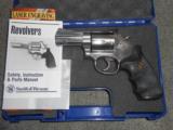 Smith & Wesson 696 - 1 of 1