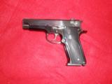 Smith & Wesson Model 59 - 2 of 2