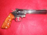 Smith & Wesson Model 16-4 - 2 of 6