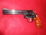 Smith & Wesson Model 16-4 - 1 of 6