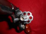 Smith & Wesson Model 16-4 - 4 of 6