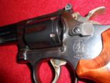 Smith & Wesson Model 16-4 - 3 of 6
