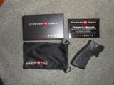 Crimson Trace Red Laser-S&W - 1 of 1