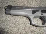 Beretta 92FS 9mm pistol - 3 of 3