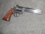 Smith & Wesson Model 686-4 - 3 of 3