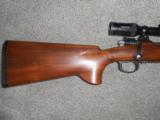 Commercial FN Mauser .250-3000 (250 Savage) - 7 of 8