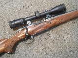 VZ 24 BRNO Custom .338 Winchester Magnum - 6 of 7
