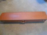 Browning Airways vintage cases - 2 of 5