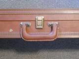 Browning Airways vintage cases - 5 of 5