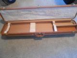 Browning Airways vintage cases - 4 of 5