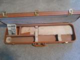 Browning Airways vintage cases - 3 of 5