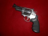 Smith & Wesson Model 625 Mountain Gun - 2 of 4