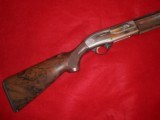 Beretta 391 Teknys 20 gauge - 1 of 3