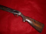 Beretta 391 Teknys 20 gauge - 2 of 3