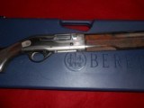 Beretta 391 Teknys 20 gauge - 3 of 3