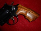 Smith & Wesson Model 29-2 - 6 of 6